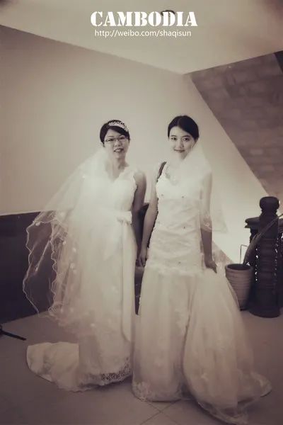 全网粉丝1800万，直播带货上千万，这位旅游博主如何玩转头条系流量？