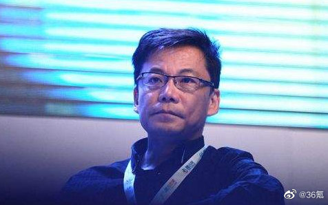 科技神回复 | 李国庆能否夺回当当管理权?“庆渝年”第二季今日开播