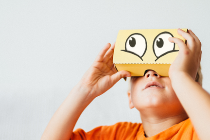 最前线｜用户增长局限性大、现金流紧张，互联网漫画平台或面临洗牌