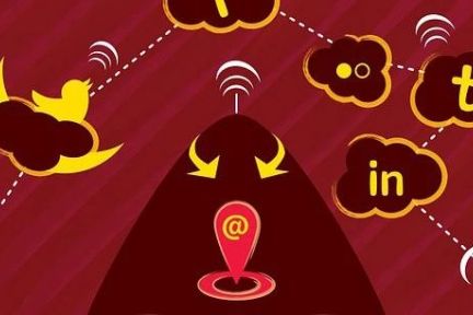 交大安泰副院长刘少轩：三大政策建言疫情下供应链风险管理