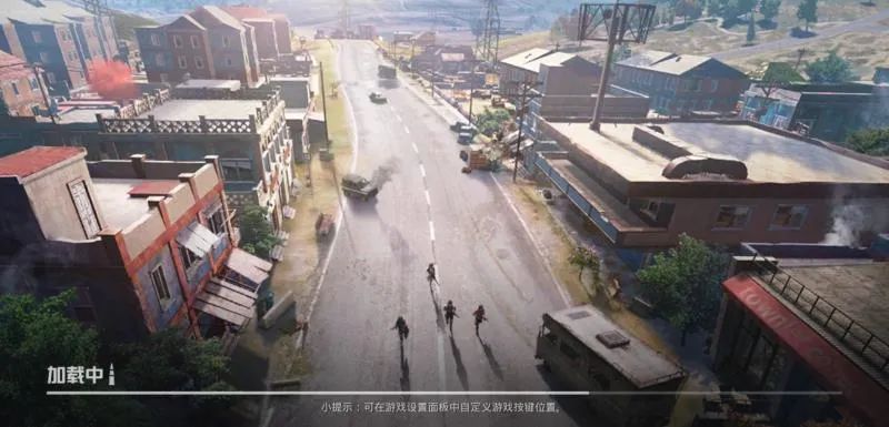 《著作权法》10年后再迎修正案，关注4大新型版权问题