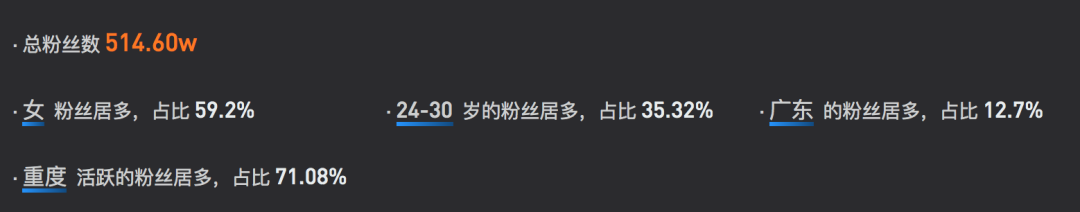 全网粉丝1800万，直播带货上千万，这位旅游博主如何玩转头条系流量？