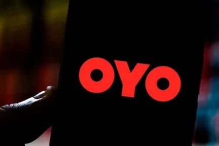 OYO酒店又一CXO离职，这一次是CHO凌震文？