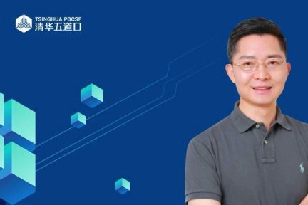 HiCTO创始人、前大众点评CTO龚世海：如何打造一支强战斗力的技术团队