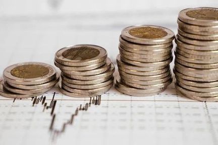 华住披露：去年与雅高互相减持，携程持股7.4%
