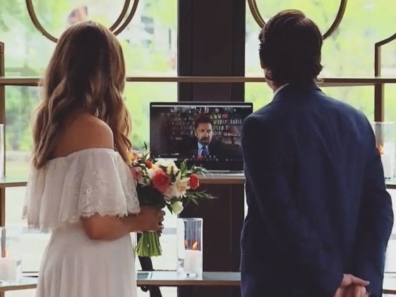 无所不能 的zoom 在吗 结个婚 详细解读 最新资讯 热点事件 36氪