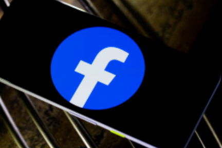 剑桥数据丑闻终于和解，Facebook认罚50亿美元创纪录