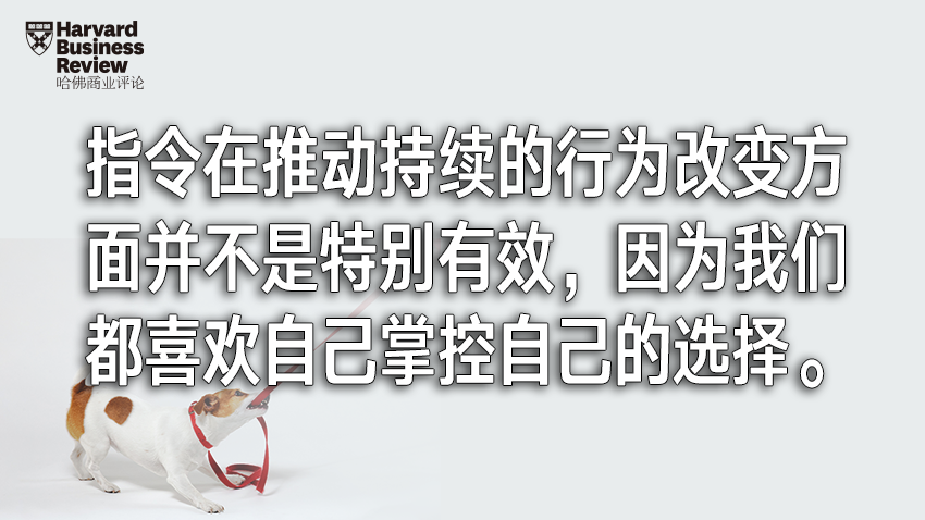 让人们老老实实待在家里，很难吗？