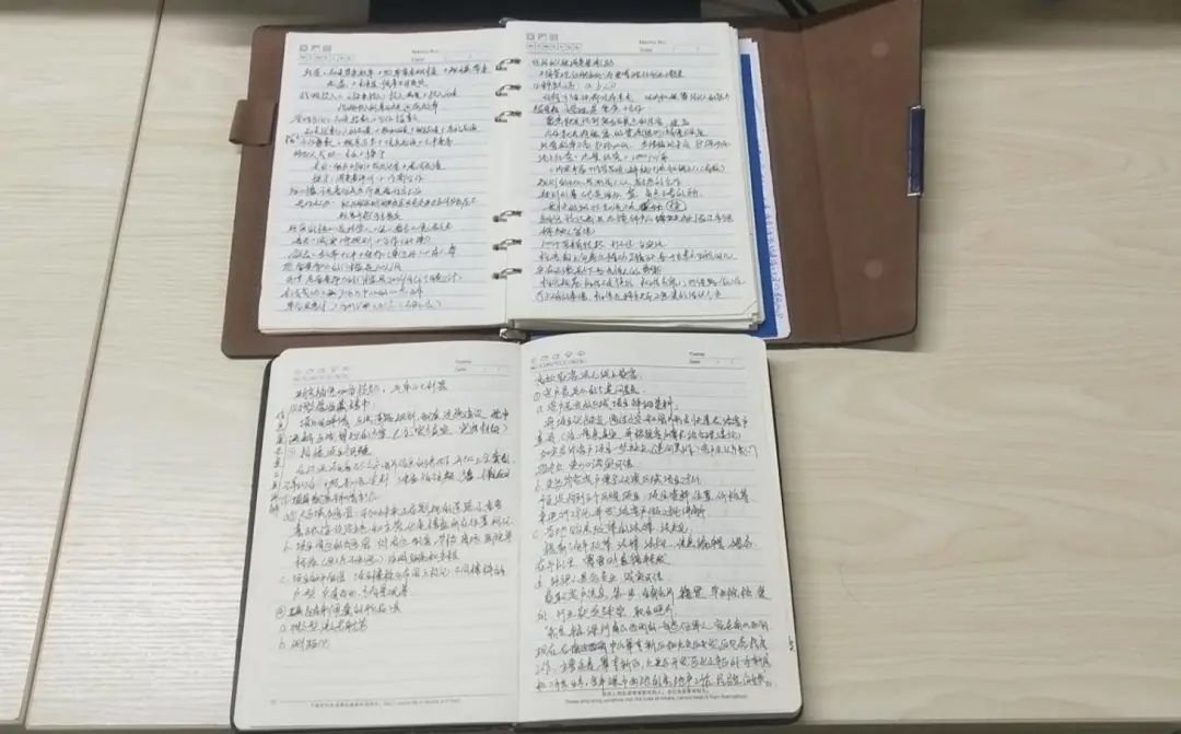 37万房产经纪人，和被照亮的一千零一夜