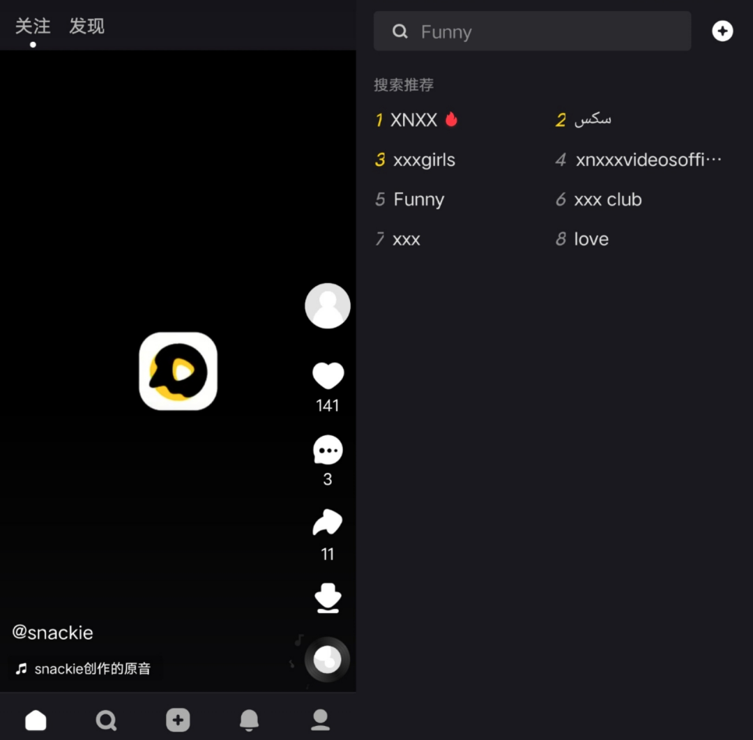 v2_523e4723742c4c51b13b8df42dfe3b25_img_000