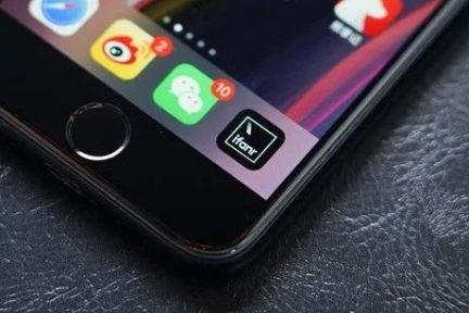 新 iPhone SE 告诉我们，64GB 手机还没有过时