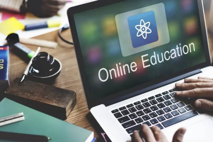 教培企业融资过程中，投资人财务尽职调查时究竟会关注什么？