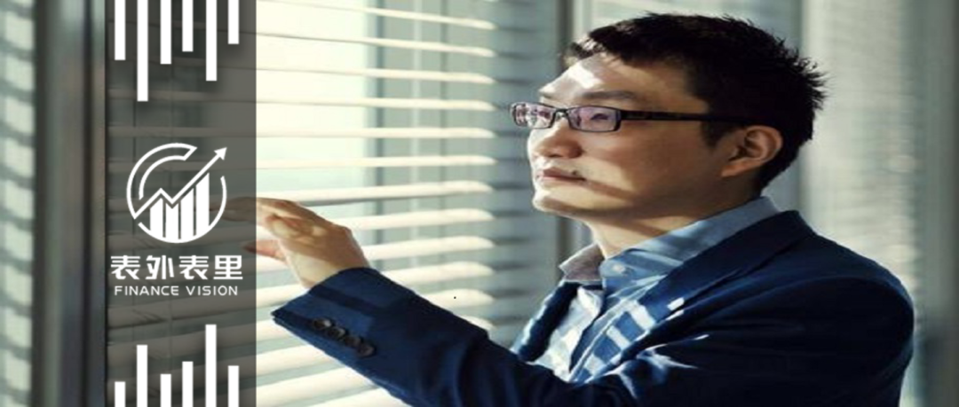 农货直播光圈背后，拼多多还有一条长路要走