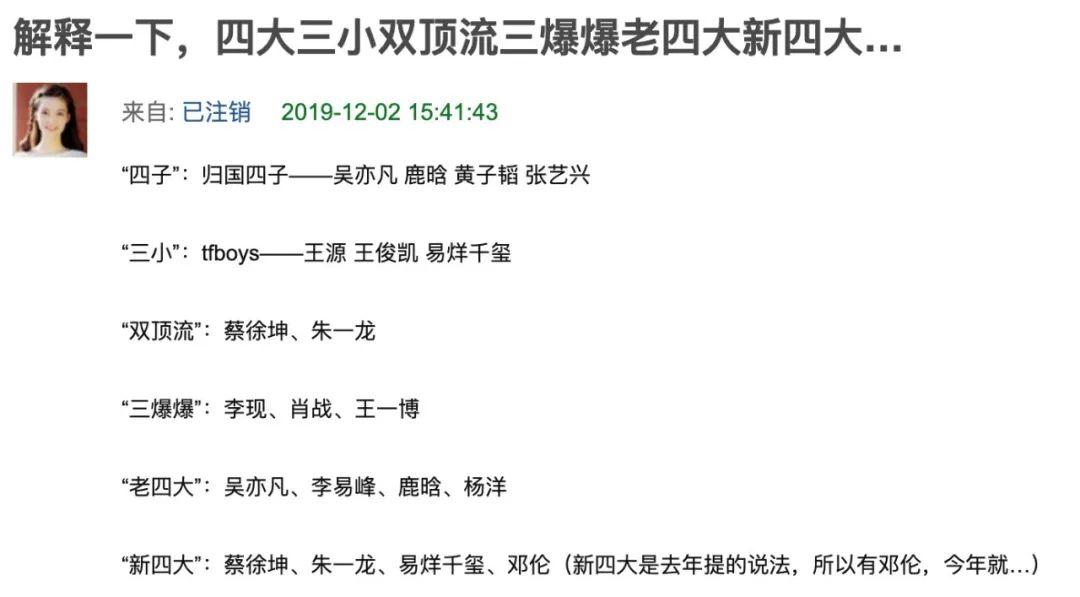 @复工的明星们：除了多人运动，您还能靠这些方法冲上微博热搜榜