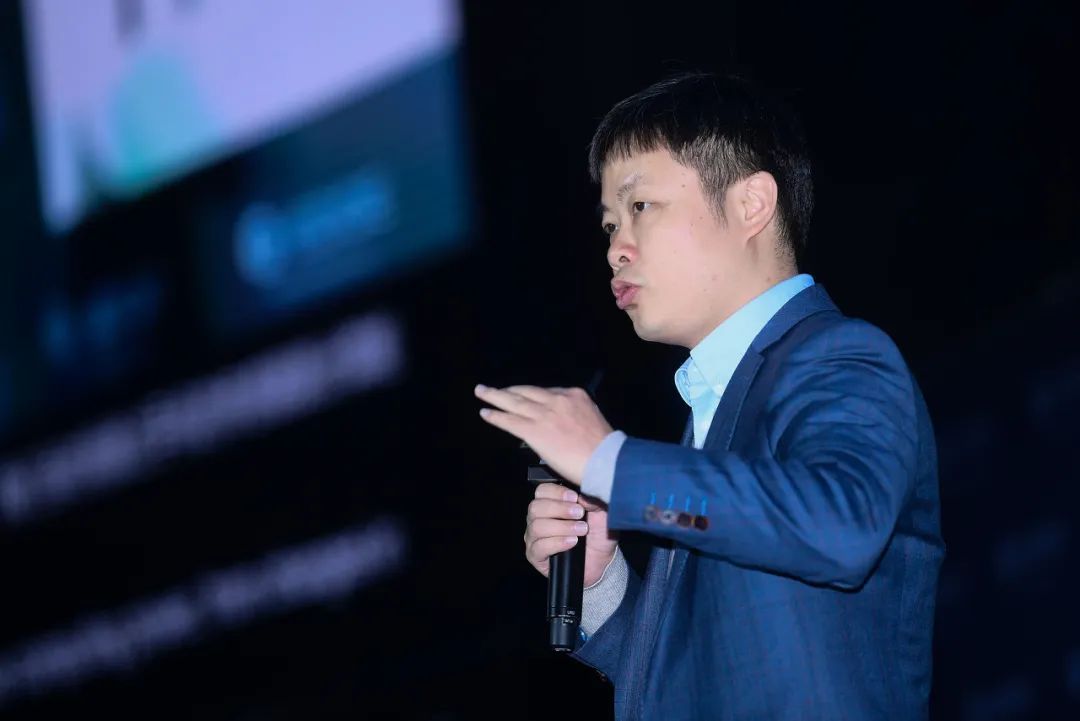10万起步价的小鹏汽车和特斯拉有什么仇什么怨？