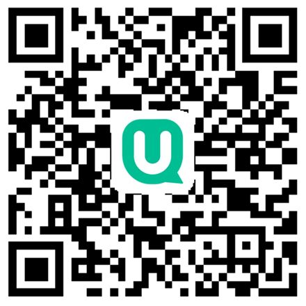 全民远程办公实验，你的企业是否顺利过关？