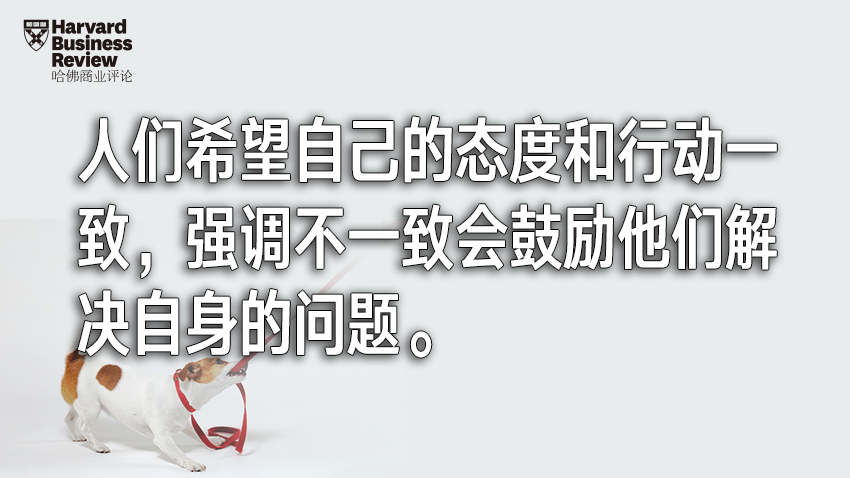 让人们老老实实待在家里，很难吗？