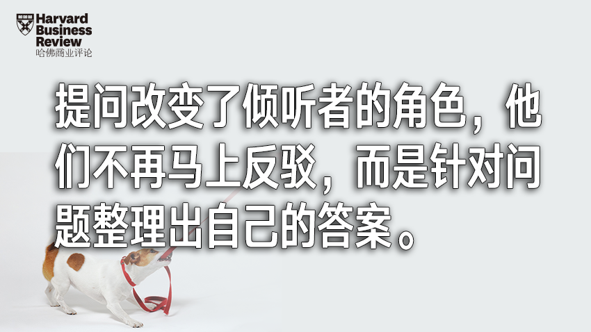 让人们老老实实待在家里，很难吗？