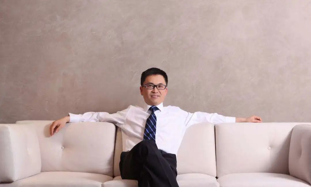 沛嘉医疗通过港交所聆讯高瓴创投持股欲在医疗行业多点开花