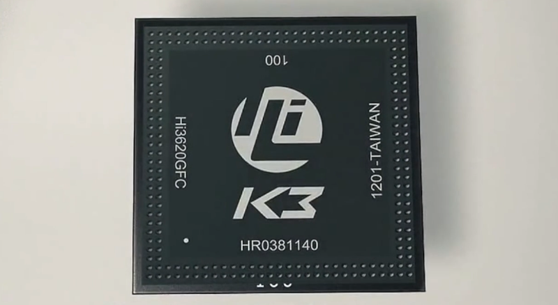 不可否认,从2019年8月首款5g手机落地开卖到现在,8个多月过去了,麒麟