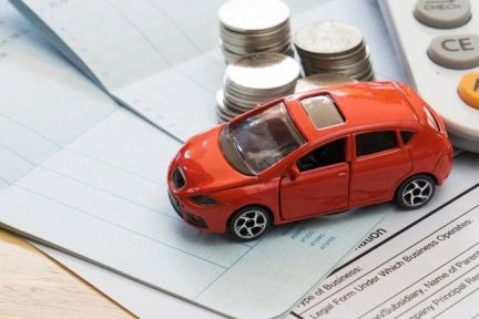 新能源汽车商战升级：霸凌者特斯拉or商业机密窃取者小鹏