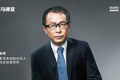 流量少、复购率低、转化不足，消费企业如何破局？