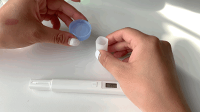 实测6款网红矿泉水，纯净度竟然不如自来水？