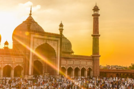 北京调低防控响应等级，去哪儿网机票预订量半小时暴涨15倍