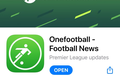 绑定俱乐部、赛事PPV，阿迪投资的这个足球资讯App开拓新玩法
