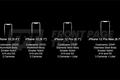 iPhone 12 Pro 最新渲染图曝光，iPhone 12 或错峰发布