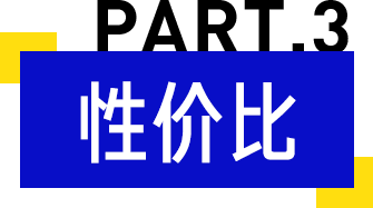 实测6款网红矿泉水，纯净度竟然不如自来水？