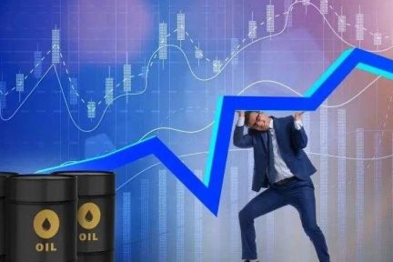 原油宝大额投资人穿仓记：当晚仍在补仓，多数不知期货是啥