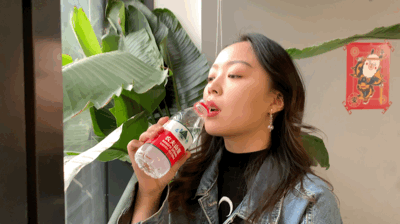 实测6款网红矿泉水，纯净度竟然不如自来水？