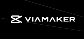 字节跳动推出海外版剪映「Viamaker」，视频剪辑工具兵家必争