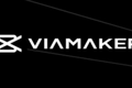 字节跳动推出海外版剪映「Viamaker」，视频剪辑工具兵家必争