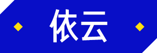 实测6款网红矿泉水，纯净度竟然不如自来水？