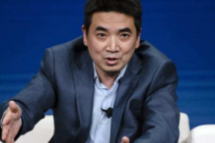 绕过微软亚马逊谷歌三巨头，Zoom联手甲骨文扩展其云计算服务