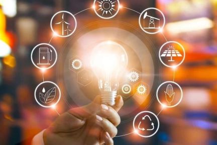 押注喜茶、完美日记，1/3被投企业成独角兽，高瓴创投凭什么