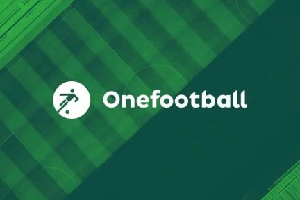 绑定俱乐部、赛事PPV，阿迪投资的这个足球资讯App开拓新玩法