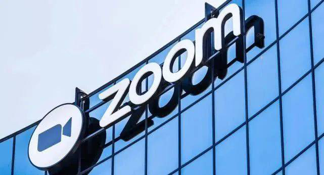 “眼红”Zoom，扎克伯格直播带货，力推社交版视频会议软件