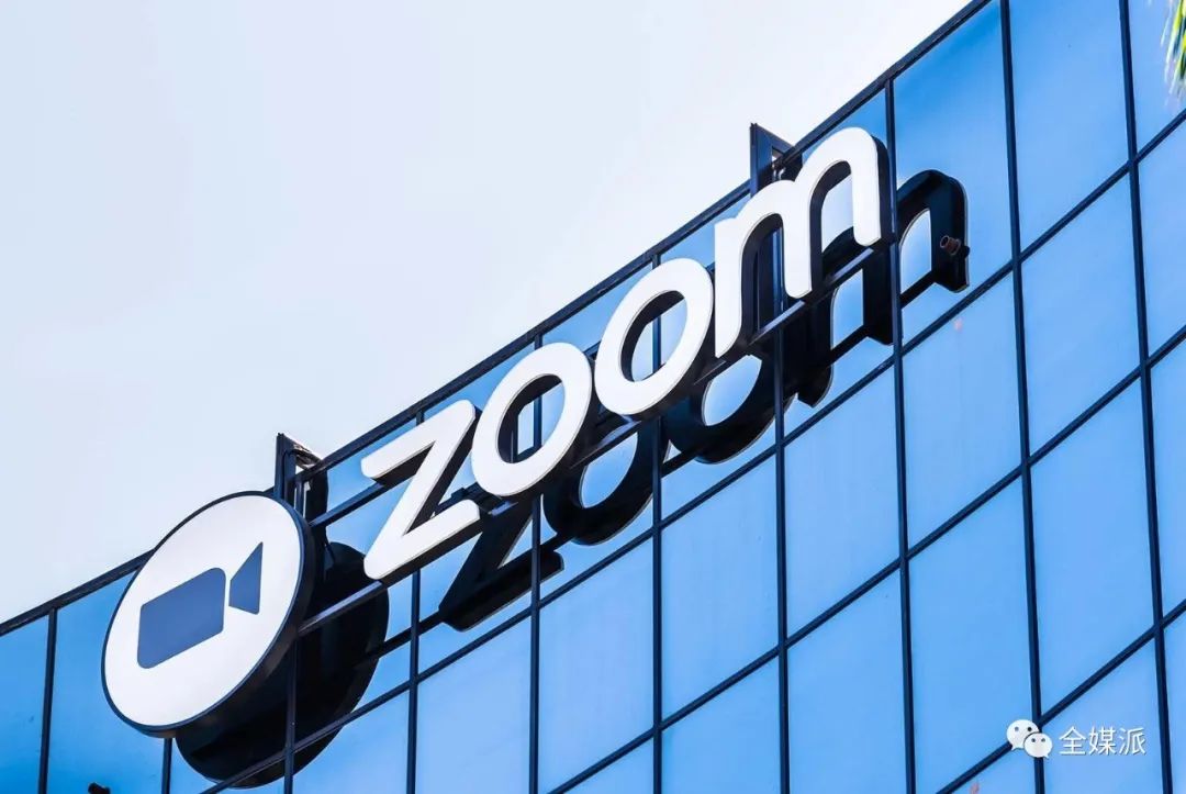 逐鹿视频会议 Facebook能突破被zoom 支配 的恐惧吗 591资讯