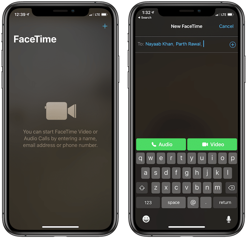 视频会议需求激增，为什么苹果 FaceTime 却没火起来？