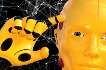 重建脑科学与AI之间的桥梁，人工神经网络比机器学习更优吗？