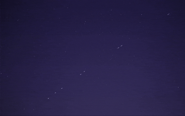 600_377gif ̬ͼ ͼ