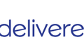 为餐厅集成第三方外卖平台信息，「Deliverect」获 1625 万欧元 B 轮融资
