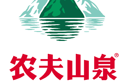 农夫山泉股份有限公司