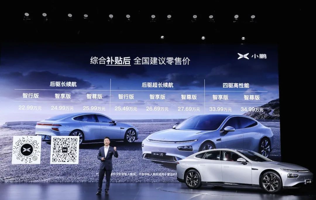 v2_70afa0200d9242a698fc13281c5cdfd0_img_000