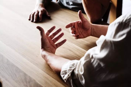 最好的管理者，靠这3点选出来