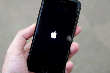 iPhone第一季度在中国销量仅下滑1％，iPhone 11最畅销