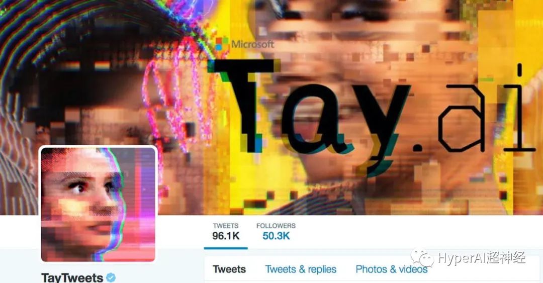 Facebook 号称击败谷歌，推出最强聊天机器人